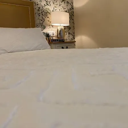 Hyp-marina , El Capricho. *