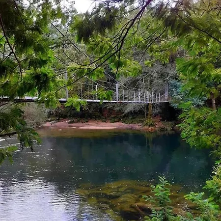 Apartament Hyp-marina , El Capricho. *