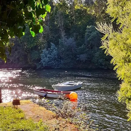 Hyp-marina , El Capricho. Apartament *