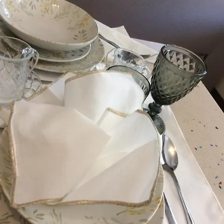 Apartament Hyp-marina , El Capricho. *