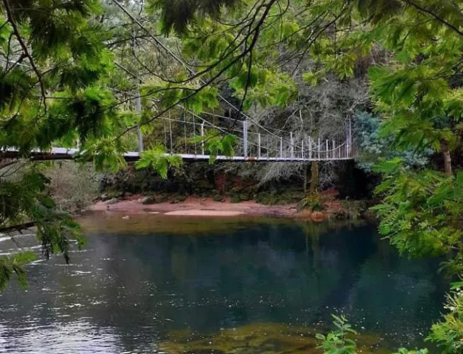 شقة Hyp-marina , El Capricho. *