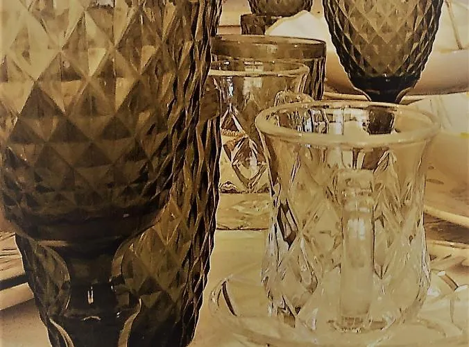 شقة Hyp-marina , El Capricho.